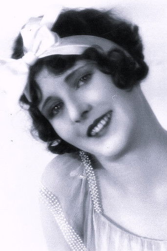 Foto de Patricia Avery