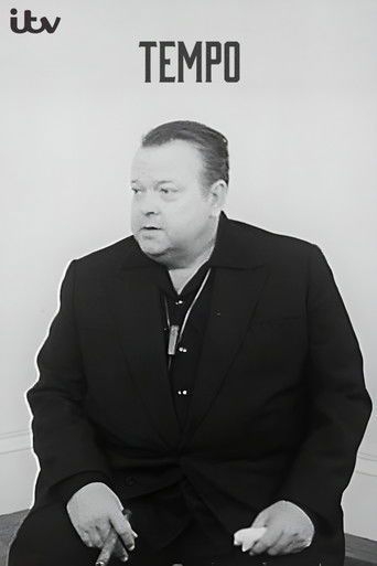 Tempo (1961)