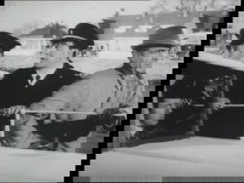 View Image