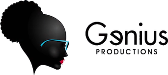 Genius Productions