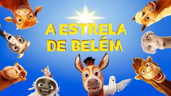 Cena 6 de A Estrela de Belém