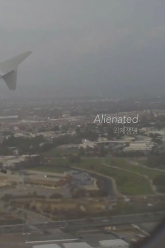 Alienated (2020)