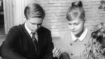 Blue Denim (1959)