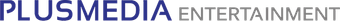 PLUSMedia Entertainment