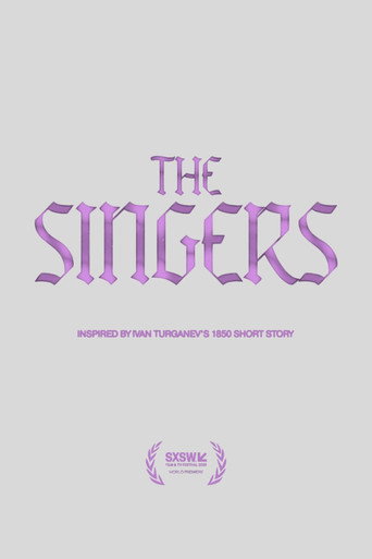 The Singers