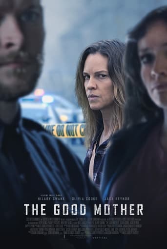 The Good Mother (2023) | Download Hollywood Movie