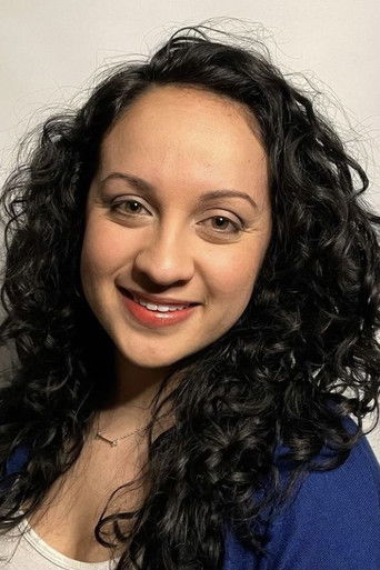 Foto de Adriana Medina