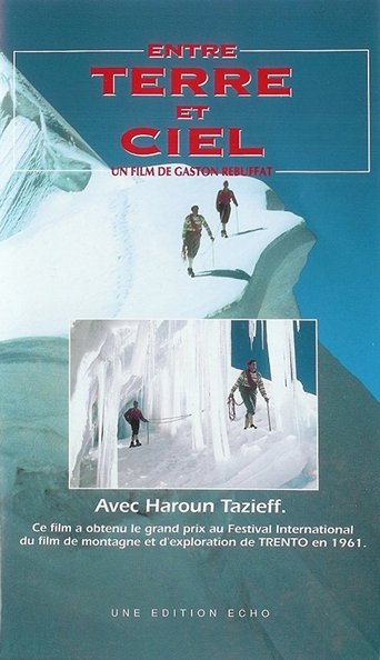 Entre Terre et Ciel