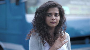 Episodio 1 — Episodio 1