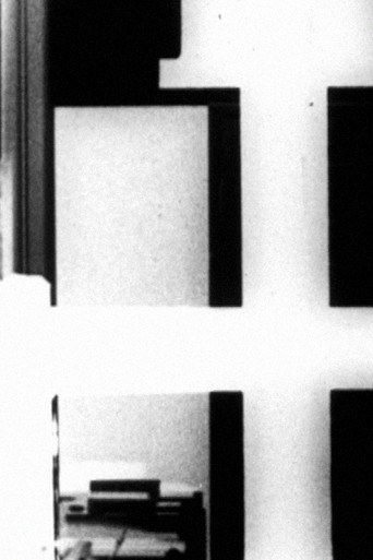 Vues anim&eacute;es de l'Atelier et Collection Richard Winther (1958)