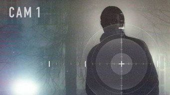 #6 Killers: Caught on Camera