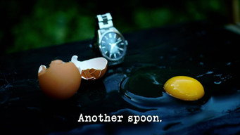 Another Spoon