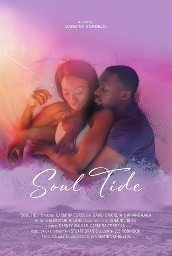 Soul Tide