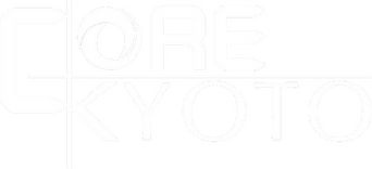Core Kyoto logo