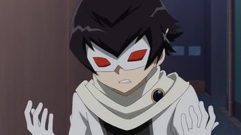 Cena de Episódio 67