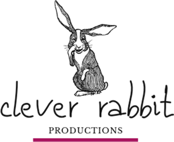 Clever Rabbit Productions