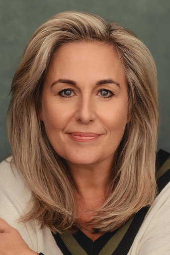 Gina Murray