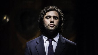 Galeria 4 - La música del silencio