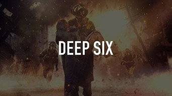 Deep Six (2022)