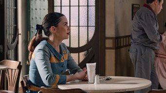 第138話:Episode 615 第138話:Episode 615