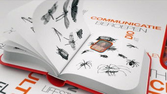 Aflevering 9 — Episode 9