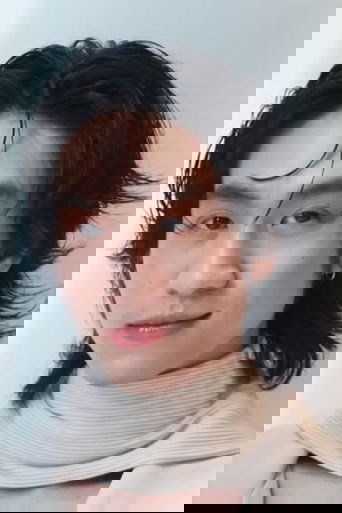 ทัพพ์เทพ จิระประเสริฐกร