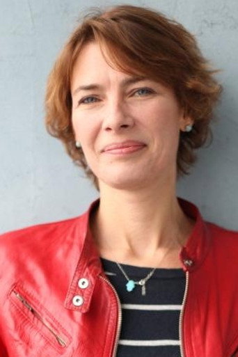 Foto de Олеся Поташинская