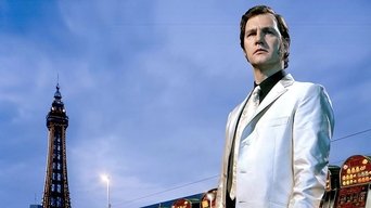 Blackpool - S0E01