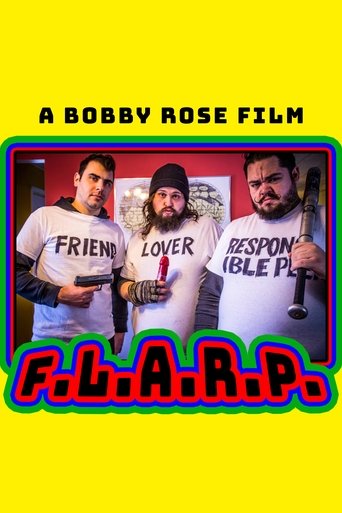 F.L.A.R.P. (2015)