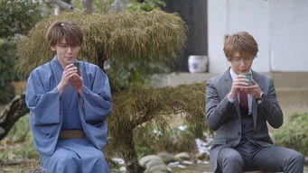 Episode 10 — Episode 10