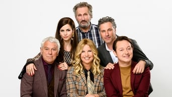 Familie Kruys (2015-2019)