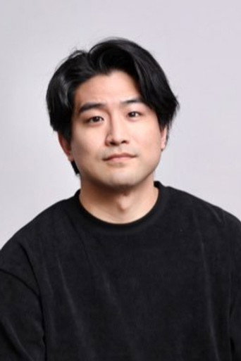 原田翔平