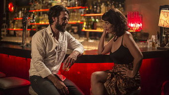 Galeria 1 - El padre de mis hijos