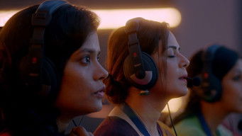 Episode 8 — Super Computer Vs Us