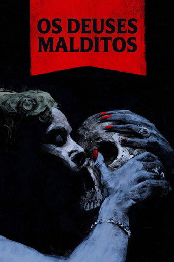 Os Deuses Malditos