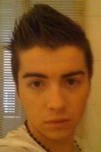 Ptitboy
