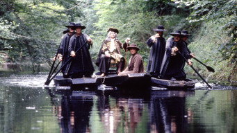 Dandin (1988)