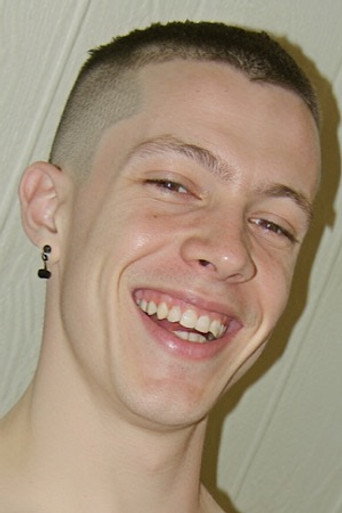 Shane