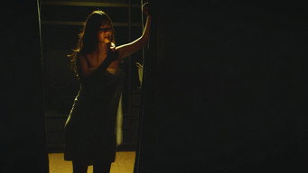 #11 Depravity