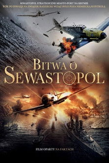Bitwa o Sewastopol