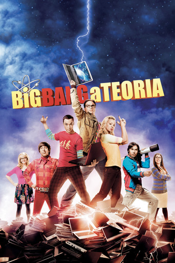 Temporada 5