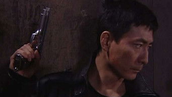 Episode 38 — Episode 38