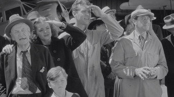 Sabotage (1939)