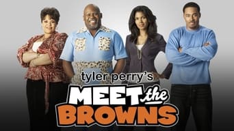 #2 Meet the Browns