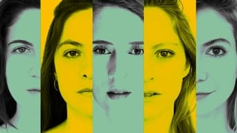 Leading Ladies (2021)