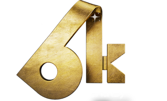 Bentkey