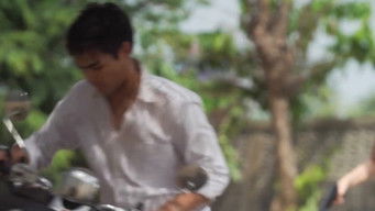 第13話：Episode 13