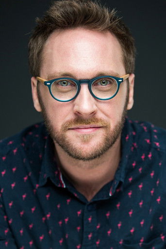 Alexandre L&rsquo;Heureux — photo 2