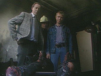 Episode 3 — Episode 3