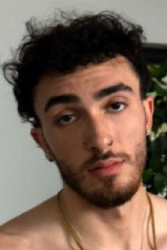 Foto de Gino Zanetti